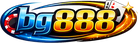 BG888 Logo